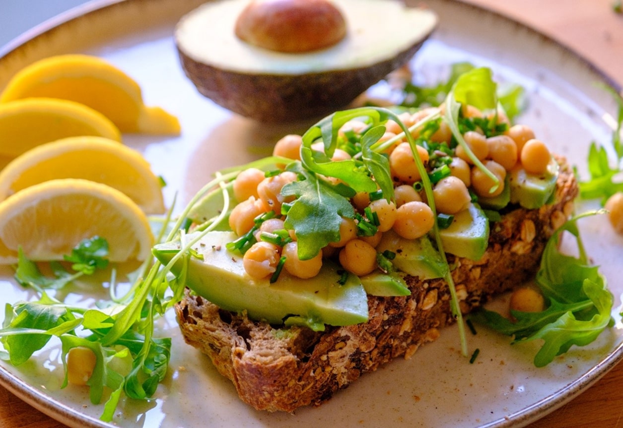 Cravings Decoded_ The Why, How & What of Eating
